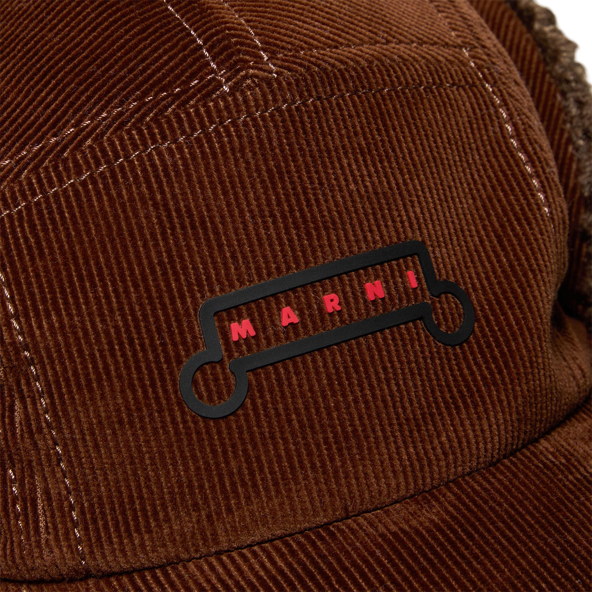 Marni Hat (Henne) - Image 6