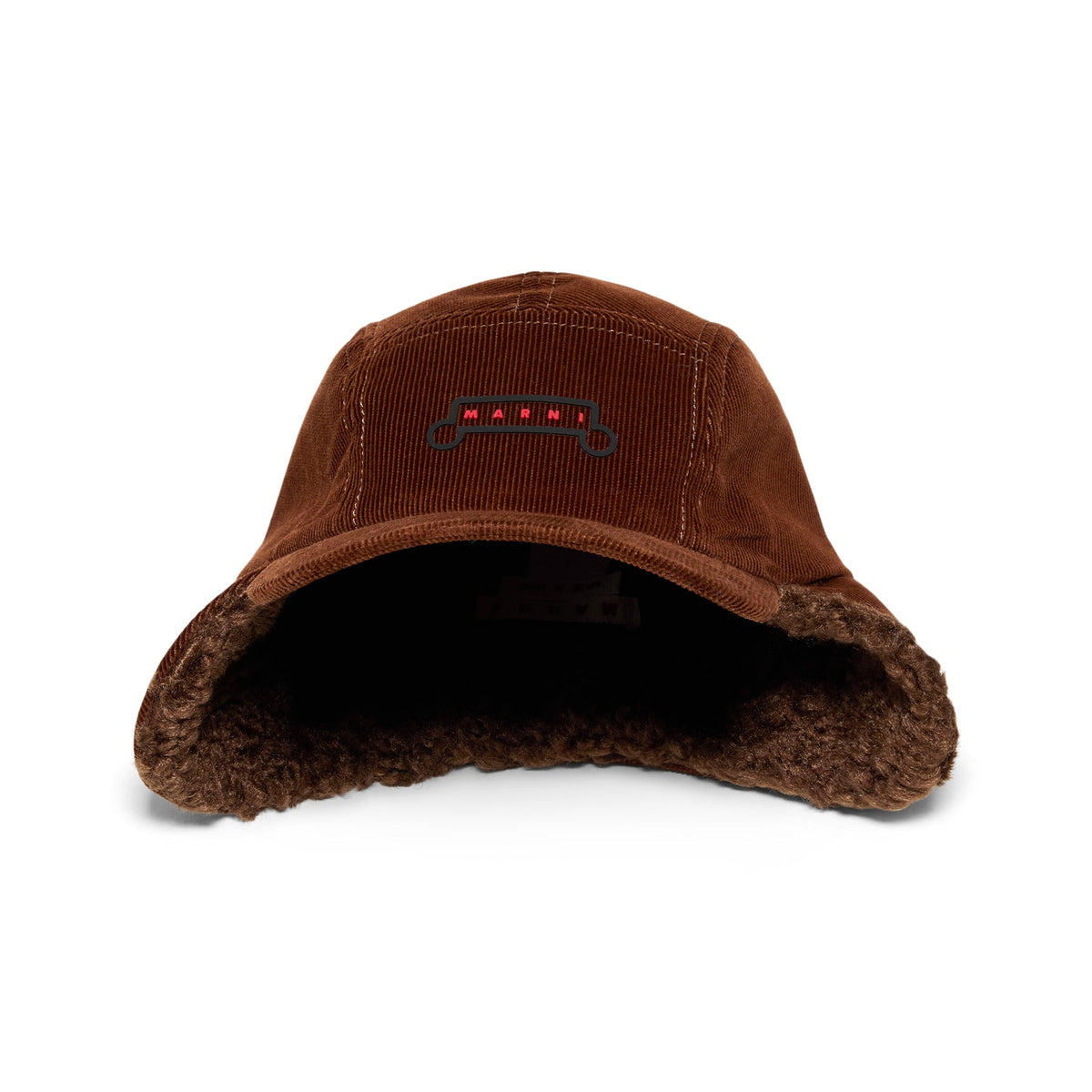 Marni Hat (Henne) - Image 7