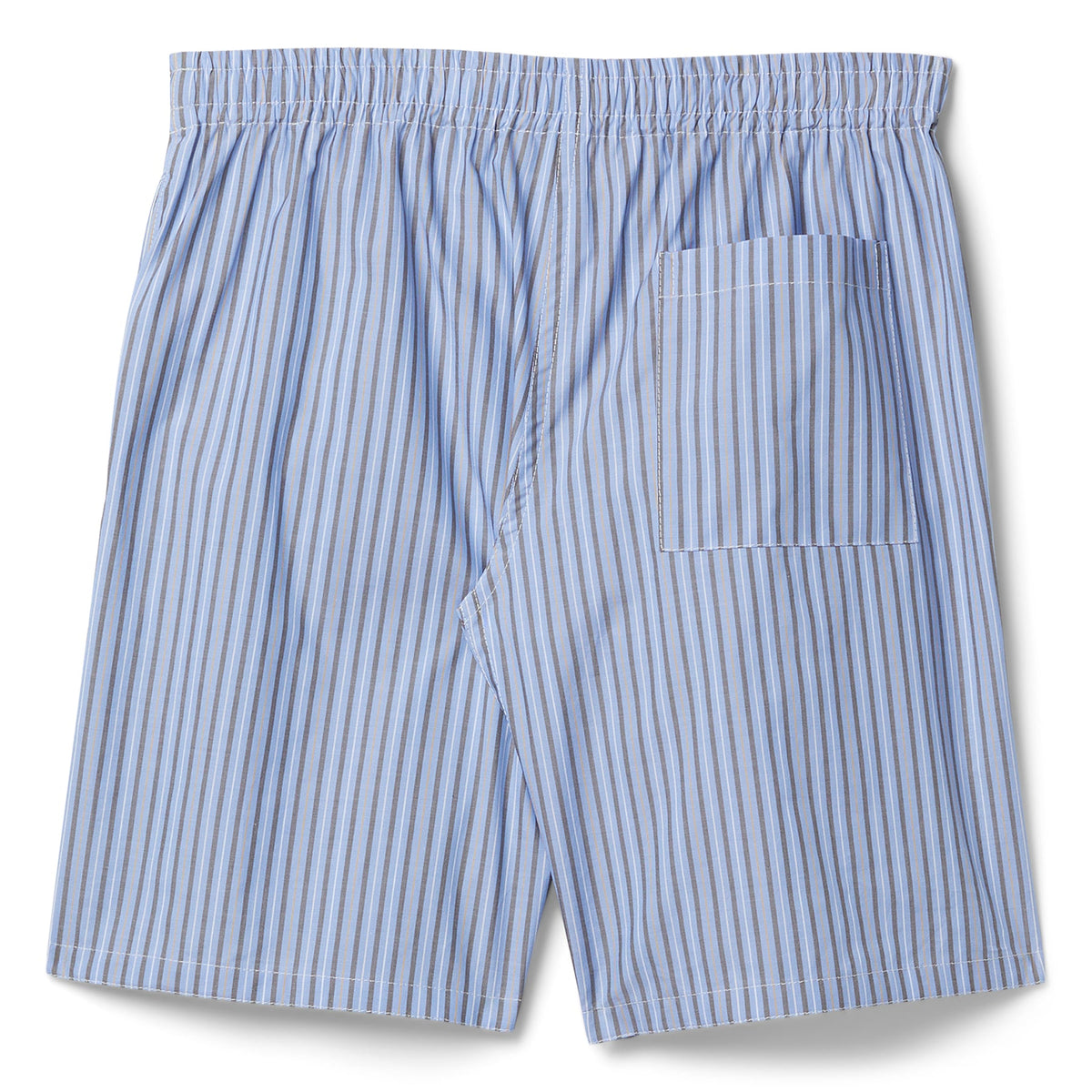 MARNI Boxers (Deep Sage) - Image 2