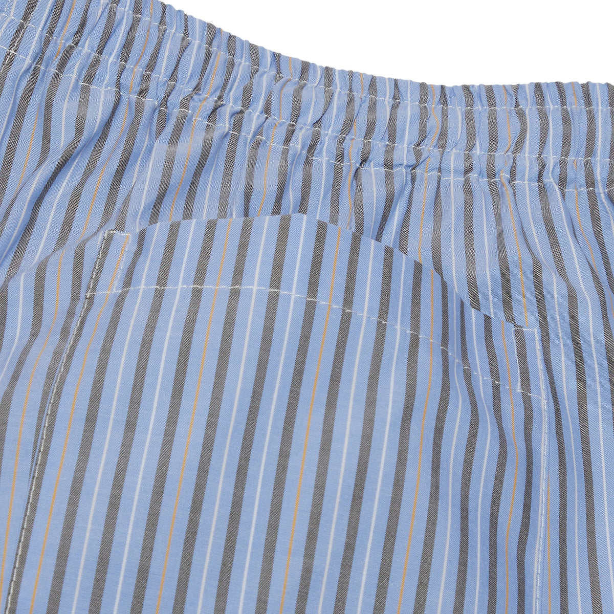MARNI Boxers (Deep Sage) - Image 4