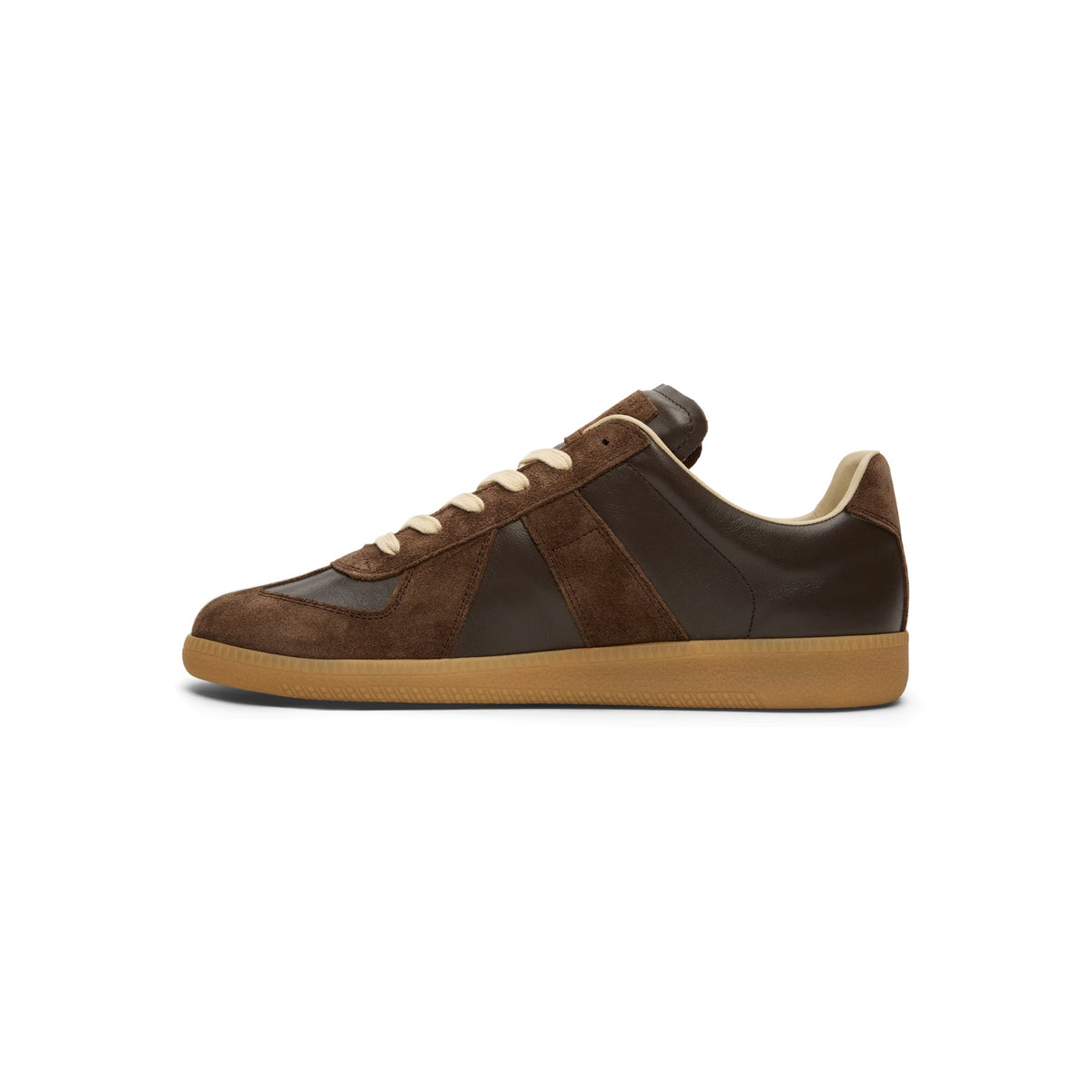 Maison Margiela Replica (Turkish Coffee) - Image 2
