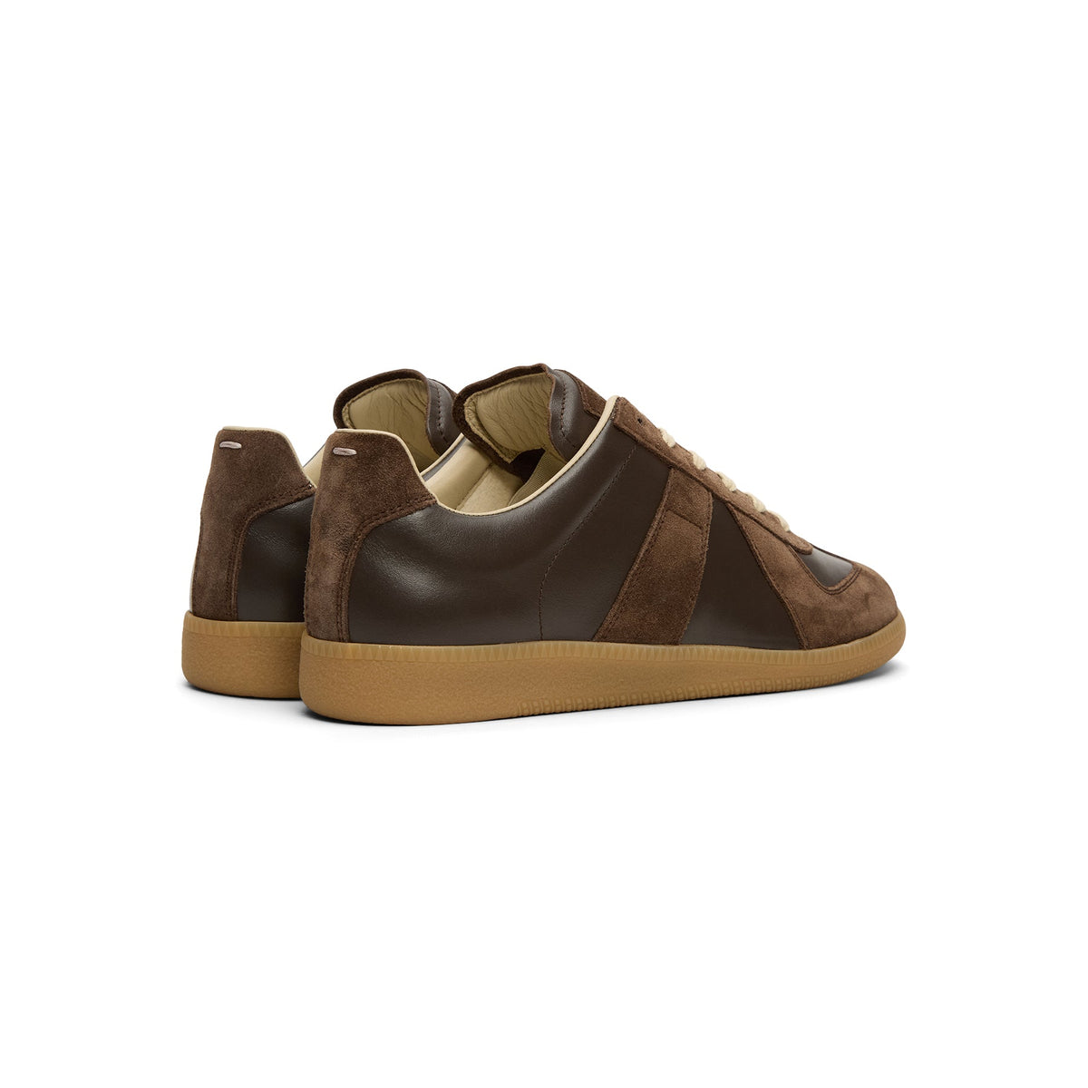 Maison Margiela Replica (Turkish Coffee) - Image 4