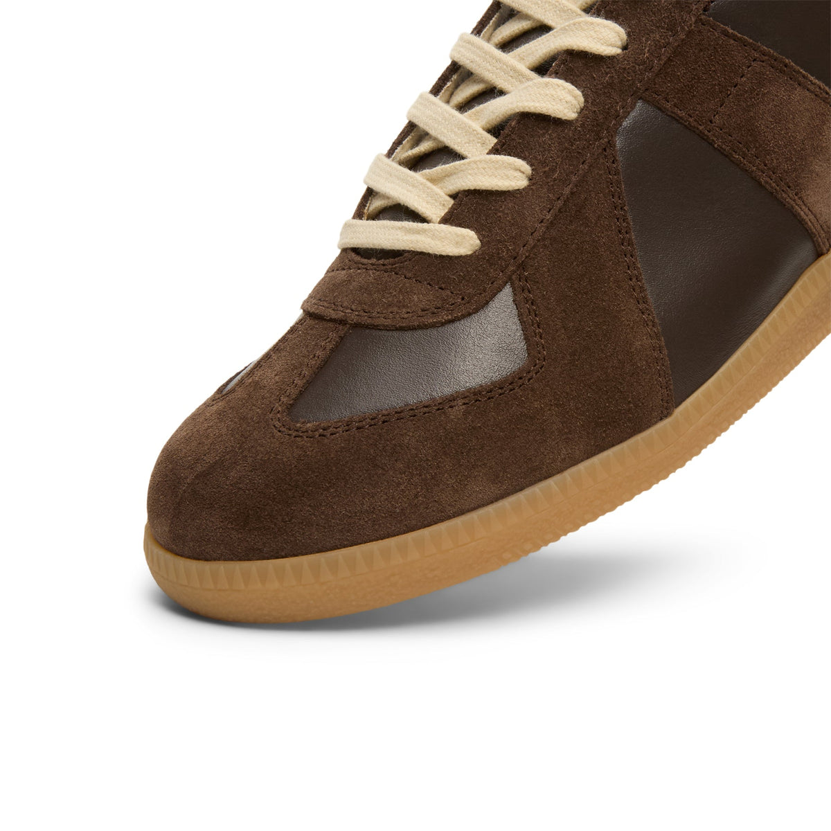 Maison Margiela Replica (Turkish Coffee) - Image 6