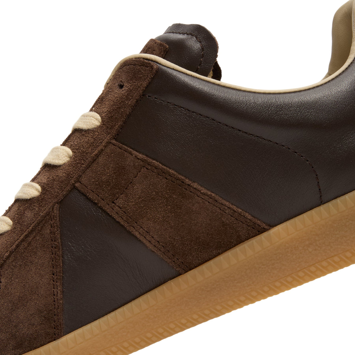 Maison Margiela Replica (Turkish Coffee) - Image 8