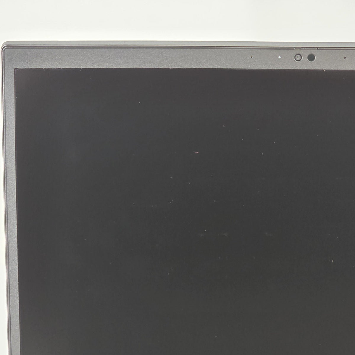 Lenovo ThinkPad T14 Gen 4 Gray 1.3 GHz Intel Core i5 13th Gen. 16GB RAM 512GB Solid State Drive - Image 11