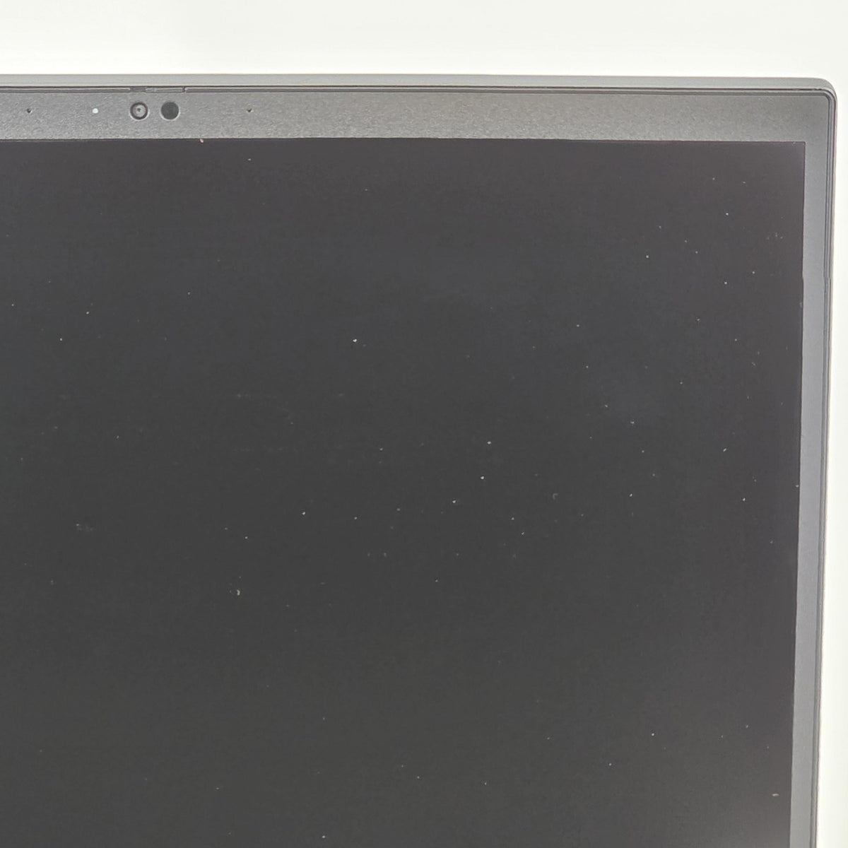 Lenovo ThinkPad T14 Gen 4 Gray 1.3 GHz Intel Core i5 13th Gen. 16GB RAM 512GB Solid State Drive - Image 12