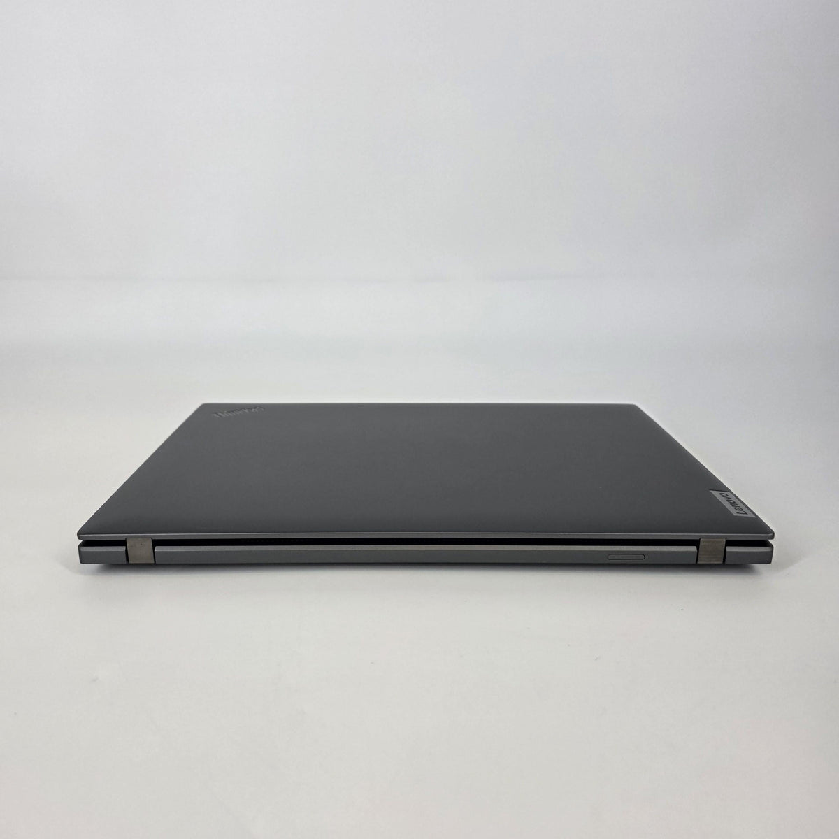 Lenovo ThinkPad T14 Gen 4 Gray 1.3 GHz Intel Core i5 13th Gen. 16GB RAM 512GB Solid State Drive - Image 6