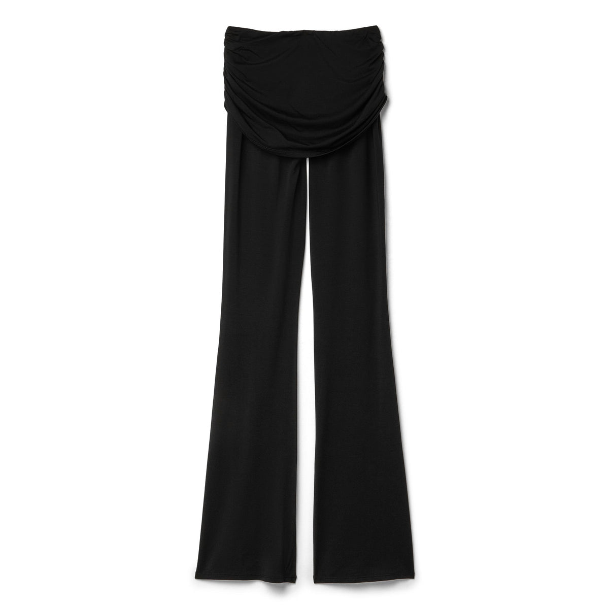 Miaou Alana Pant (Black) - Image 2