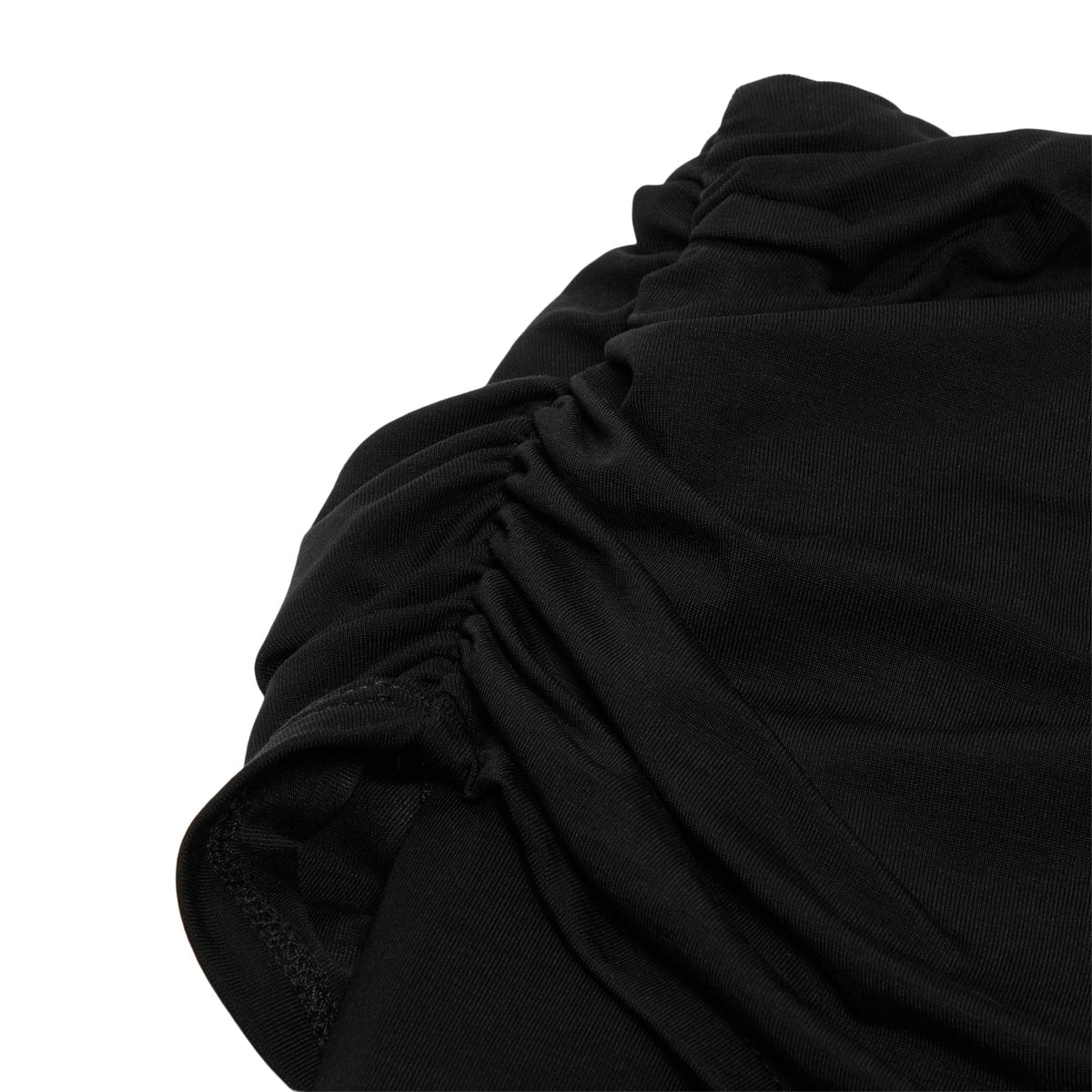 Miaou Alana Pant (Black) - Image 3