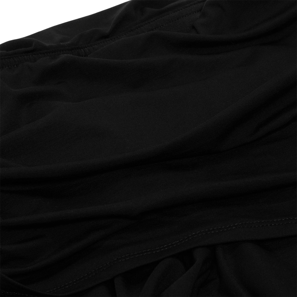 Miaou Alana Pant (Black) - Image 4