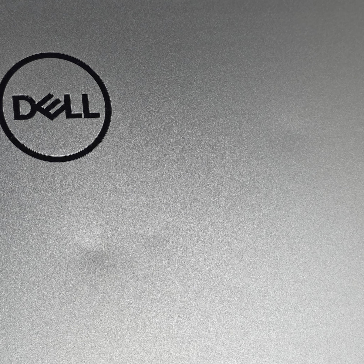 Dell Precision 7780 17.3 Gray 2.2 GHz Intel Core i9 13th Gen. 32GB RAM 512GB Solid State Drive NVIDIA RTX 3500 Ada - Image 11