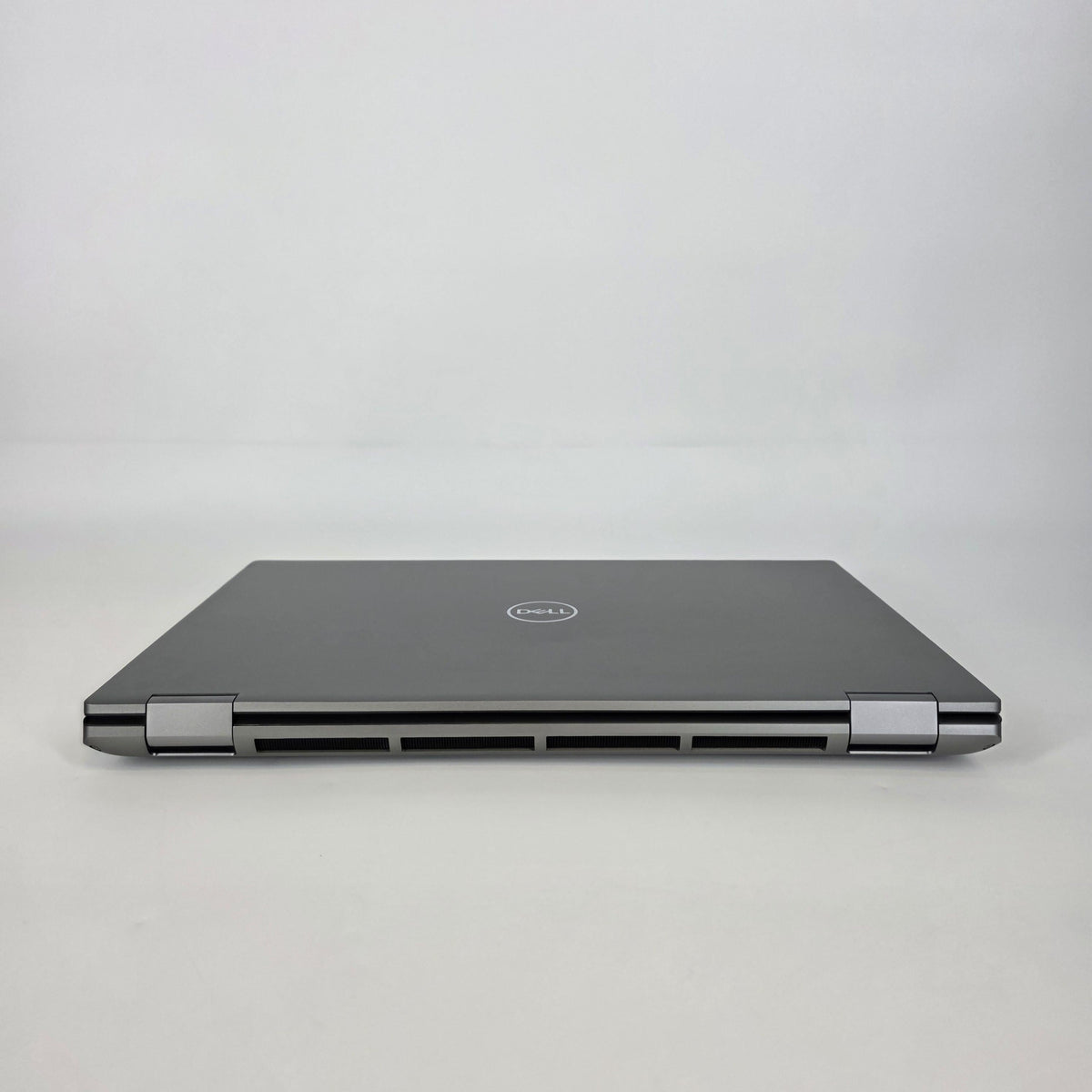 Dell Precision 7780 17.3 Gray 2.2 GHz Intel Core i9 13th Gen. 32GB RAM 512GB Solid State Drive NVIDIA RTX 3500 Ada - Image 7