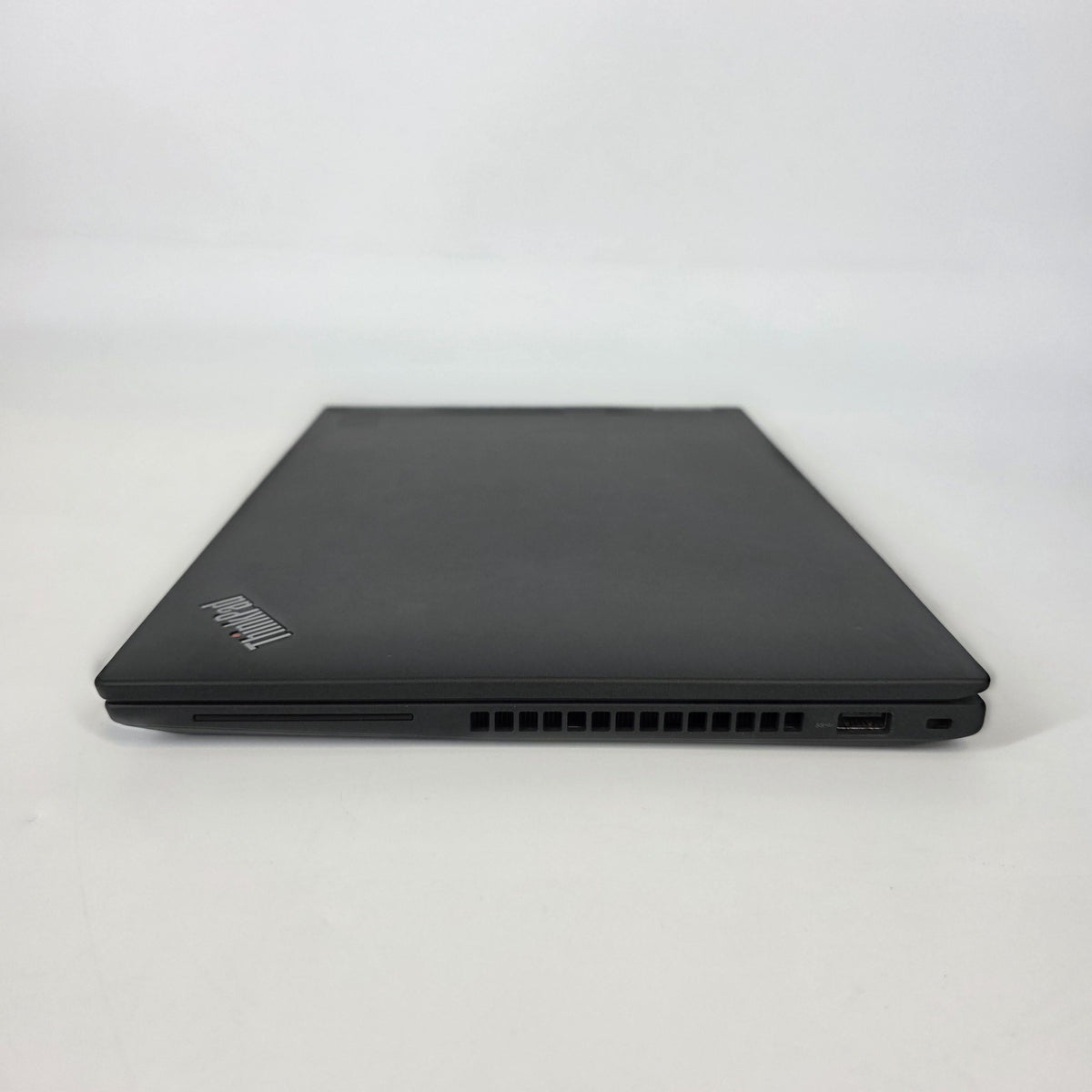 Lenovo ThinkPad T14 Gen 4 Gray 1.9 GHz Intel Core i7 13th Gen. 16GB RAM 512GB Solid State Drive - Image 7