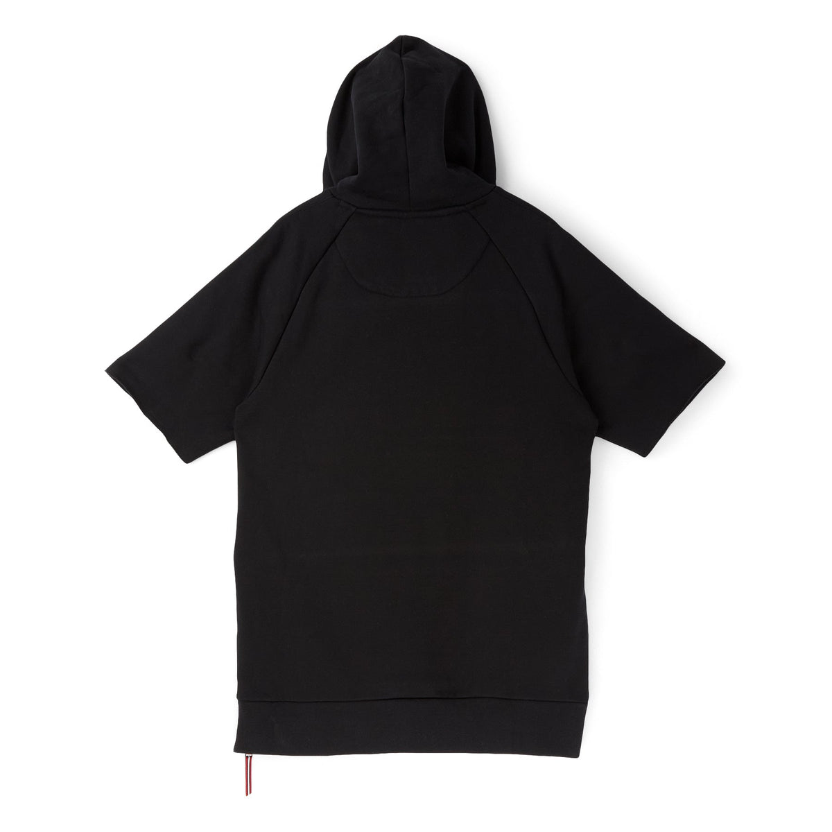 Air Jordan Pinnacle P/O Hoodie (Black) - Image 2