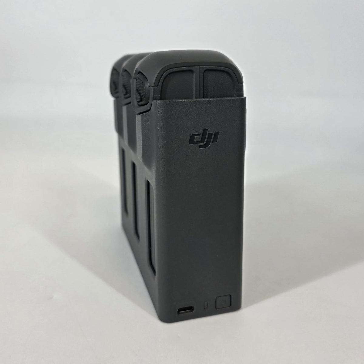 DJI Mavic 4 Pro - Image 15