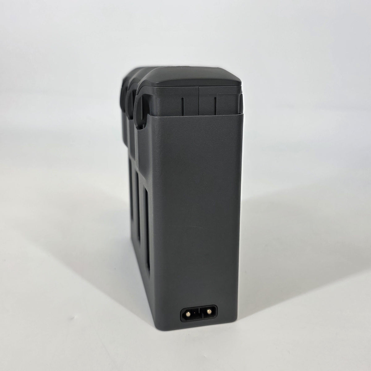 DJI Mavic 4 Pro - Image 16
