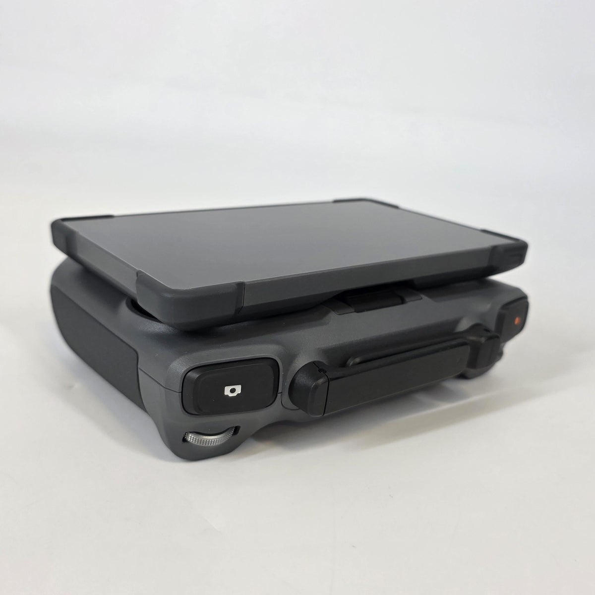 DJI Mavic 4 Pro - Image 14