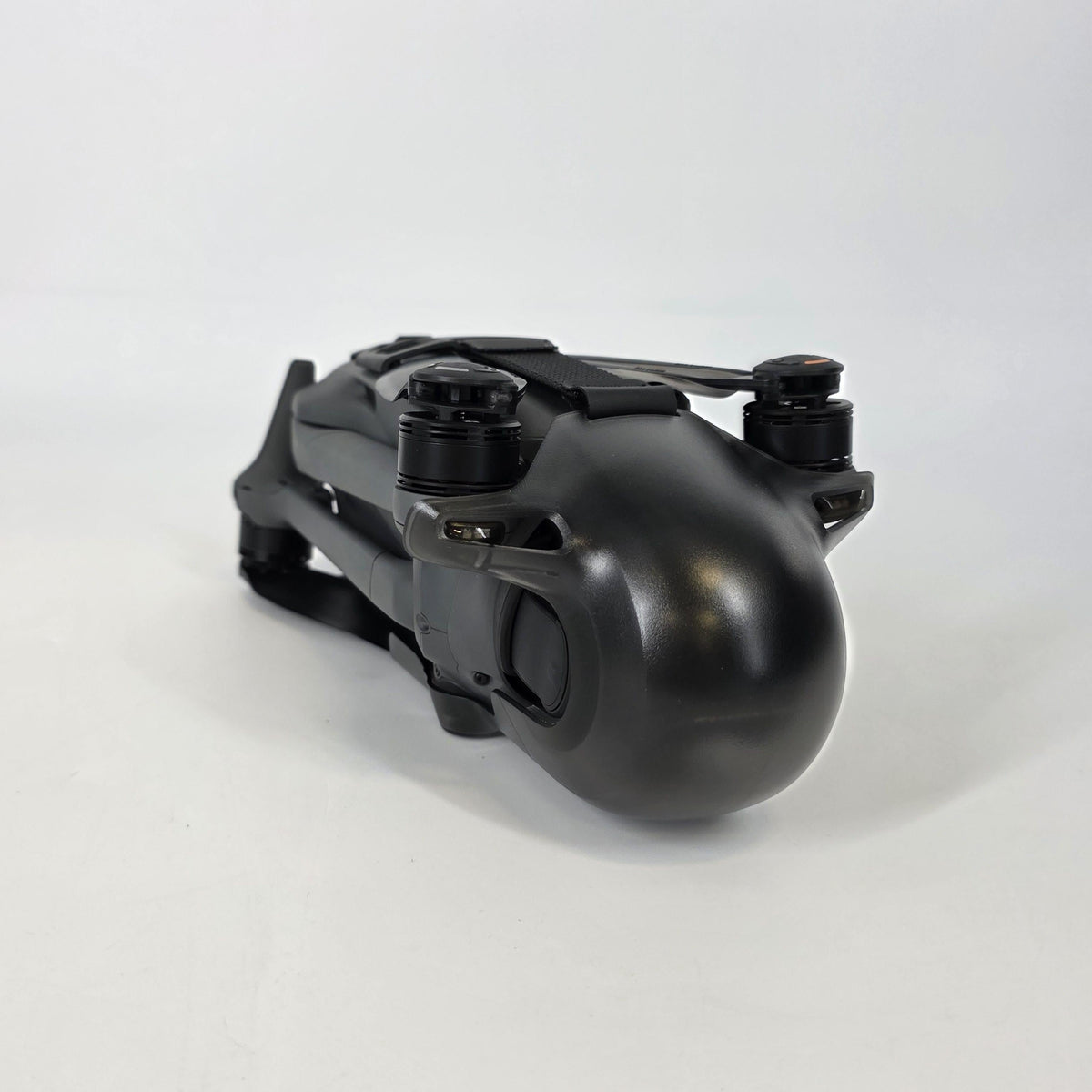 DJI Mavic 4 Pro - Image 2