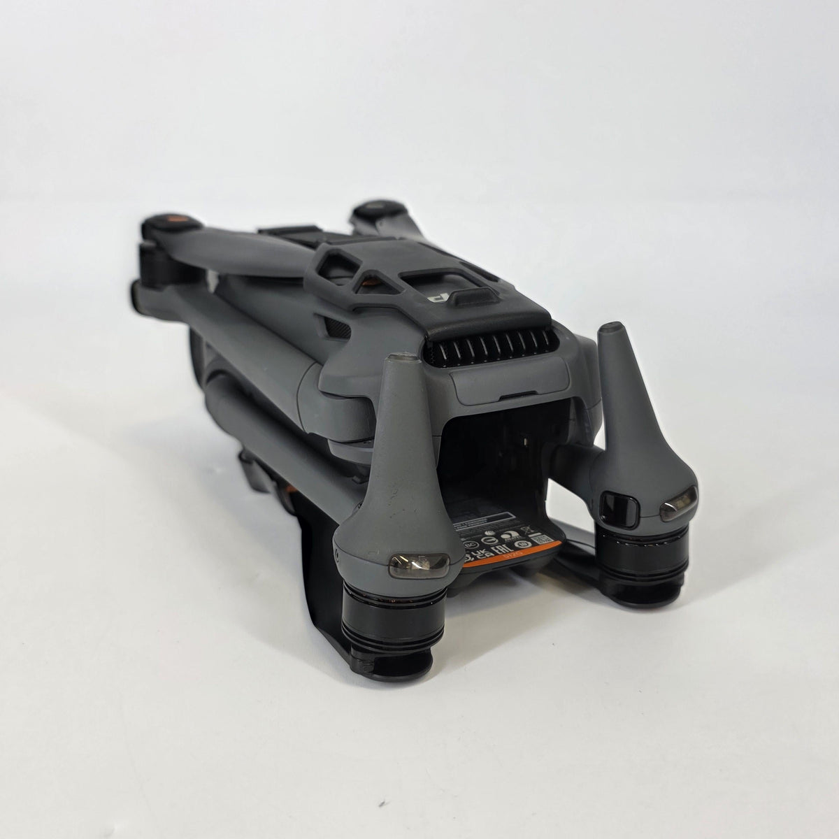 DJI Mavic 4 Pro - Image 4