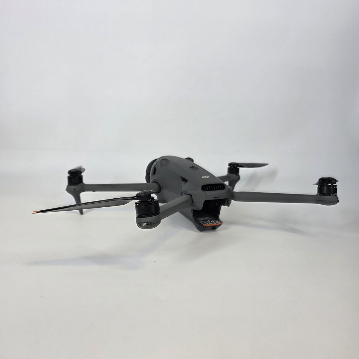 DJI Mavic 4 Pro - Image 7