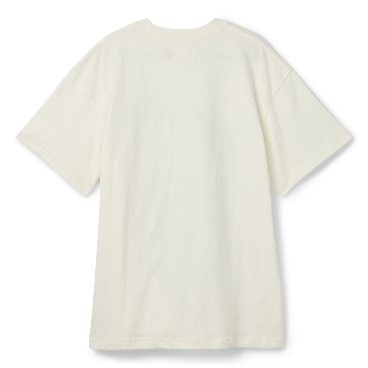 Honor The Gift Family Tree Tee (Bone) - Image 2