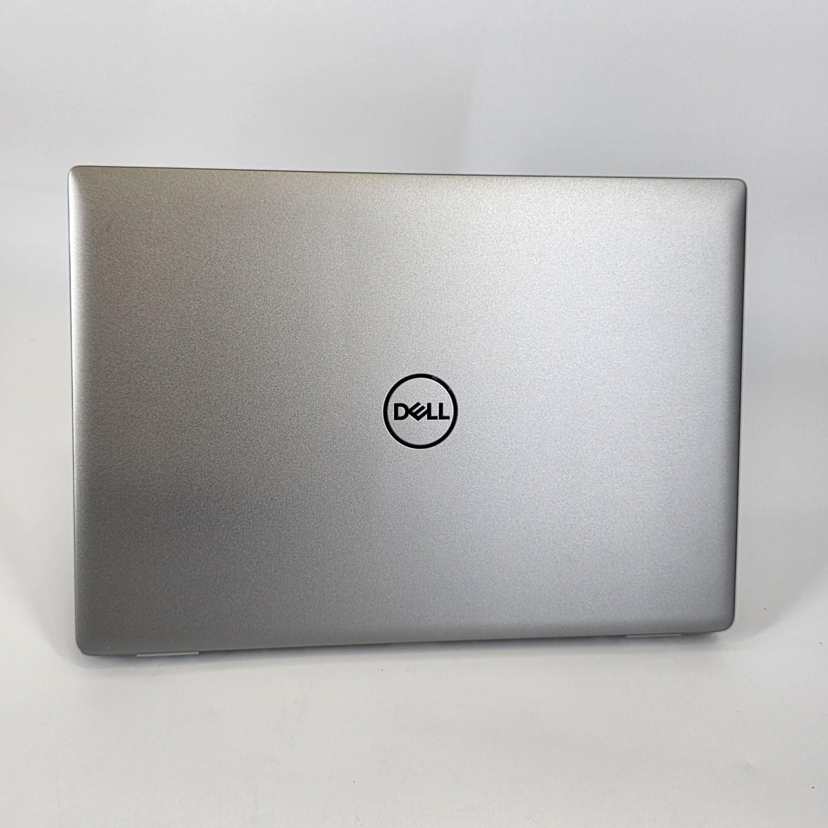 Dell Latitude 7450 14 Gray 2.1 GHz Intel Core Ultra 7 32GB RAM 512GB Solid State Drive - Image 10
