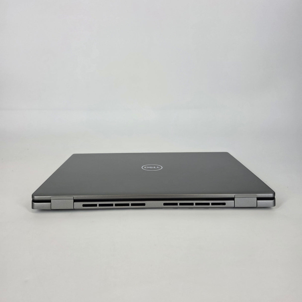 Dell Latitude 7450 14 Gray 2.1 GHz Intel Core Ultra 7 32GB RAM 512GB Solid State Drive - Image 8
