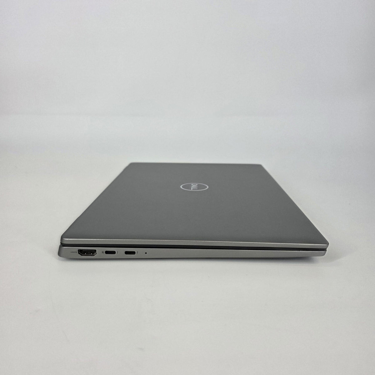 Dell Latitude 7450 14 Gray 2.1 GHz Intel Core Ultra 7 32GB RAM 512GB Solid State Drive - Image 9