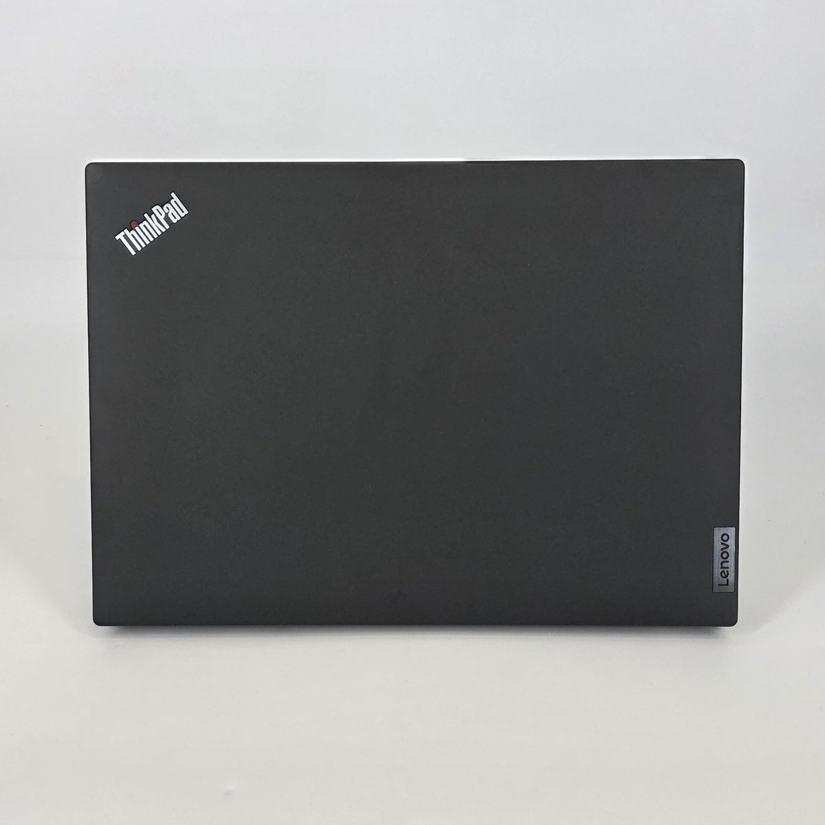 Lenovo ThinkPad T14 Gen 4 Gray 1.8 GHz Intel Core i7 13th Gen. 32GB RAM 512GB Solid State Drive - Image 10