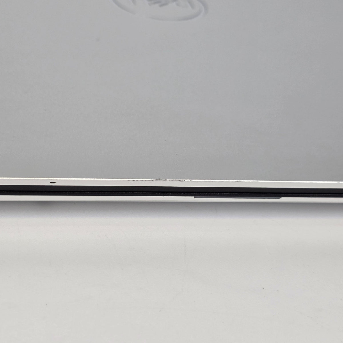Dell XPS 17 9710 Silver 2.5 GHz Intel Core i9 11th Gen. 64GB RAM 1TB Solid State Drive NVIDIA GeForce RTX 3060 6 - Image 14