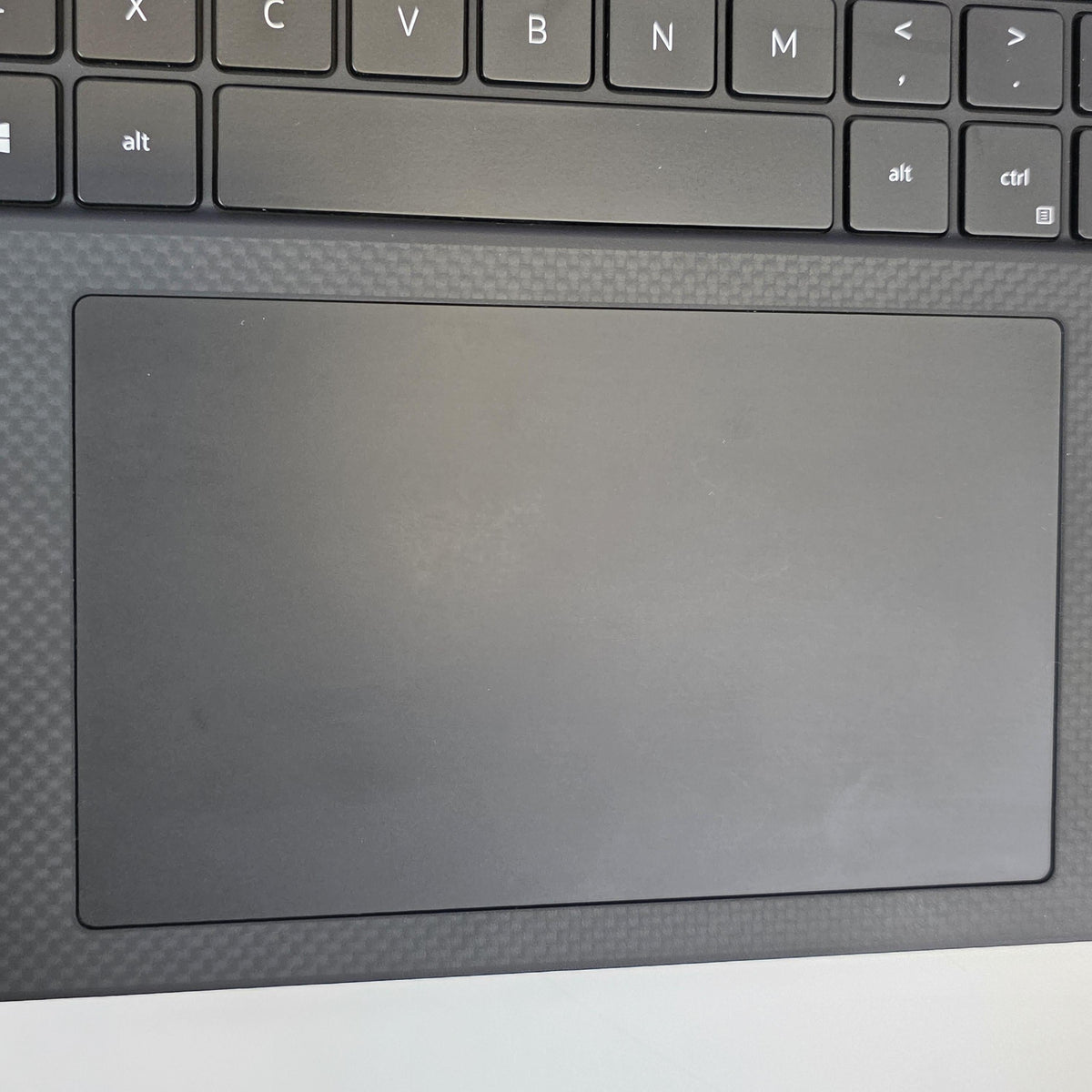 Dell XPS 17 9710 Silver 2.5 GHz Intel Core i9 11th Gen. 64GB RAM 1TB Solid State Drive NVIDIA GeForce RTX 3060 6 - Image 15