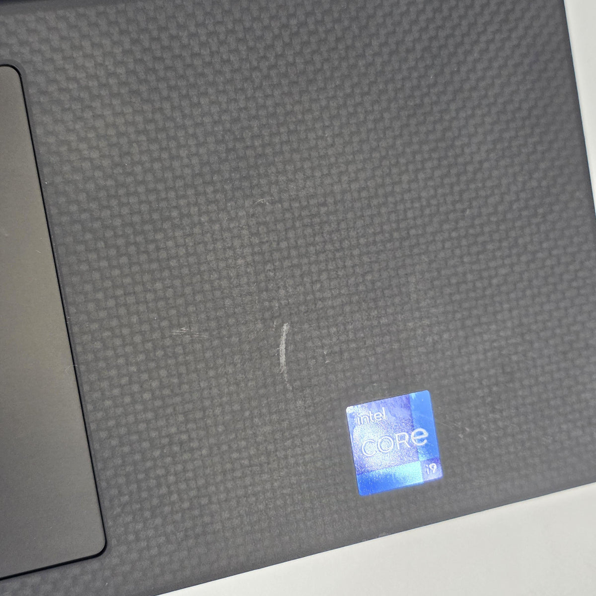 Dell XPS 17 9710 Silver 2.5 GHz Intel Core i9 11th Gen. 64GB RAM 1TB Solid State Drive NVIDIA GeForce RTX 3060 6 - Image 16