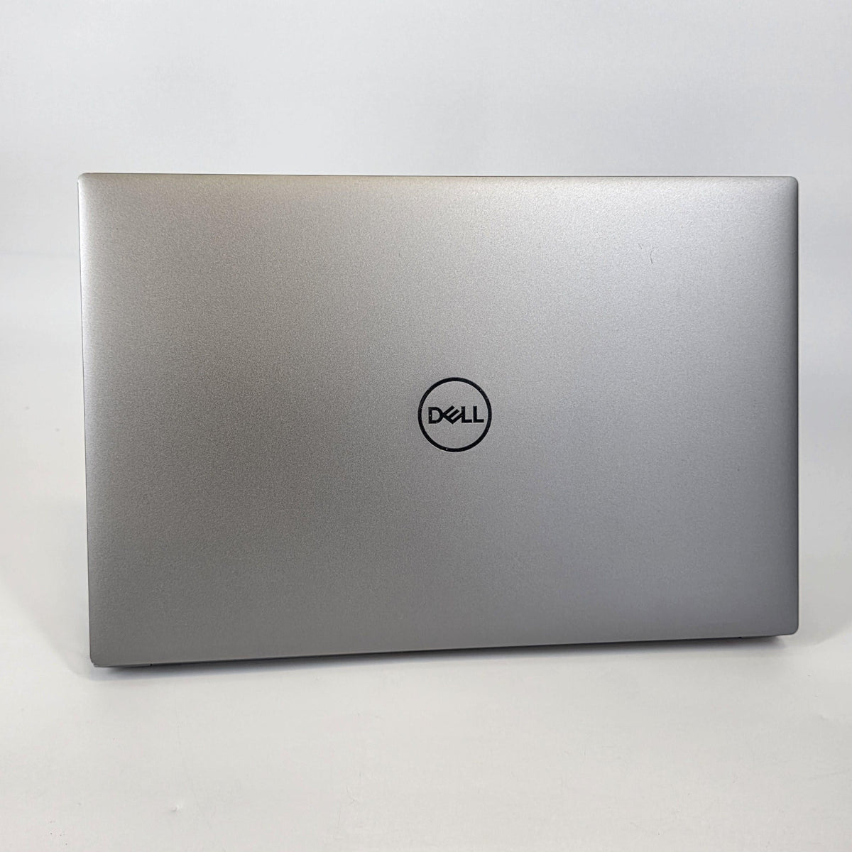 Dell Precision 5560 15.6 Gray 2.5 GHz Intel Core i7 11th Gen. 32GB RAM 1TB Solid State Drive NVIDIA RTX A2000 4 GB - Image 10