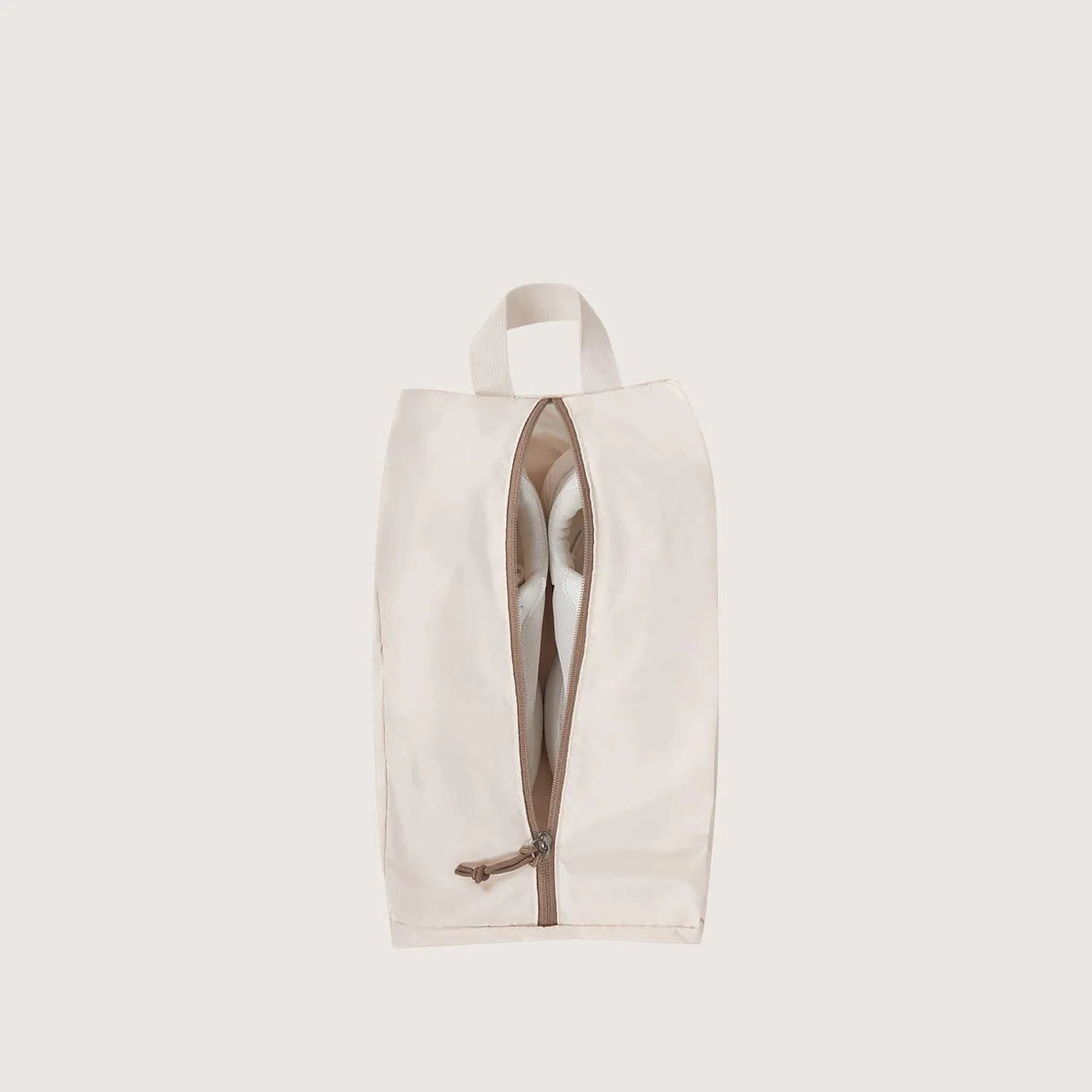 Compression Packing Cubes 8 PCS - Image 8
