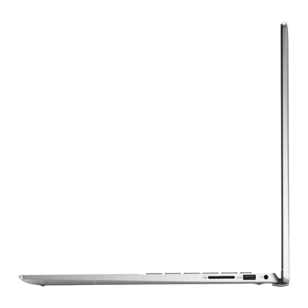Dell Inspiron 16 7620 - Touch - i7-1260P - 16GB RAM - 512GB SSD - Platinum Silver - i7620-7631SLV-PUS - Image 8