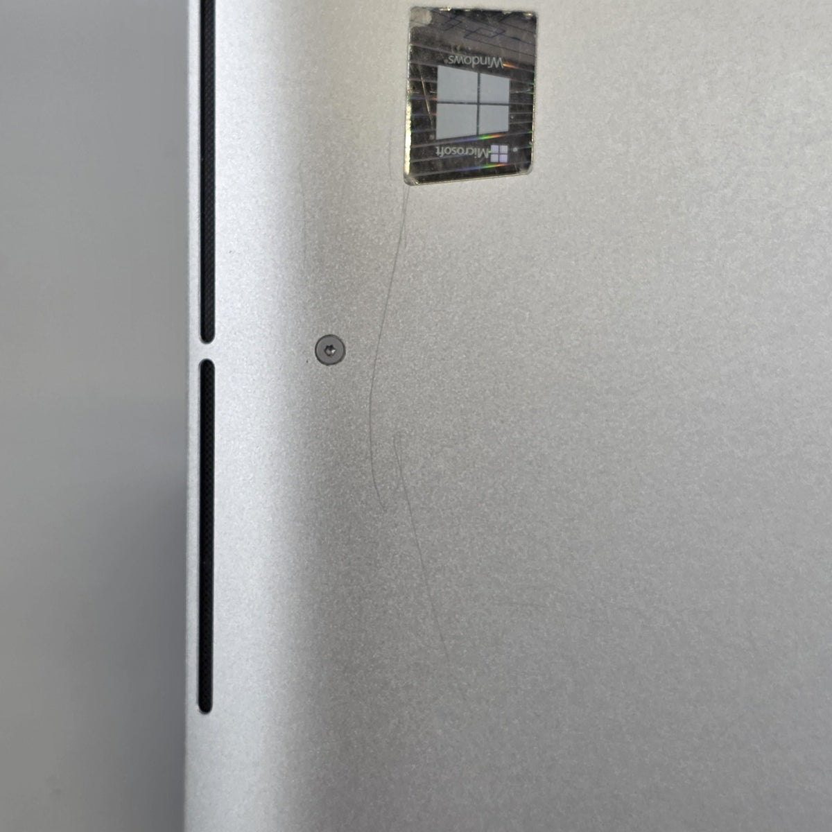 Dell XPS 15 9510 Silver 2.3 GHz Intel Core i7 11th Gen. 16GB RAM 512GB Solid State Drive NVIDIA GeForce RTX 3050 4 - Image 27