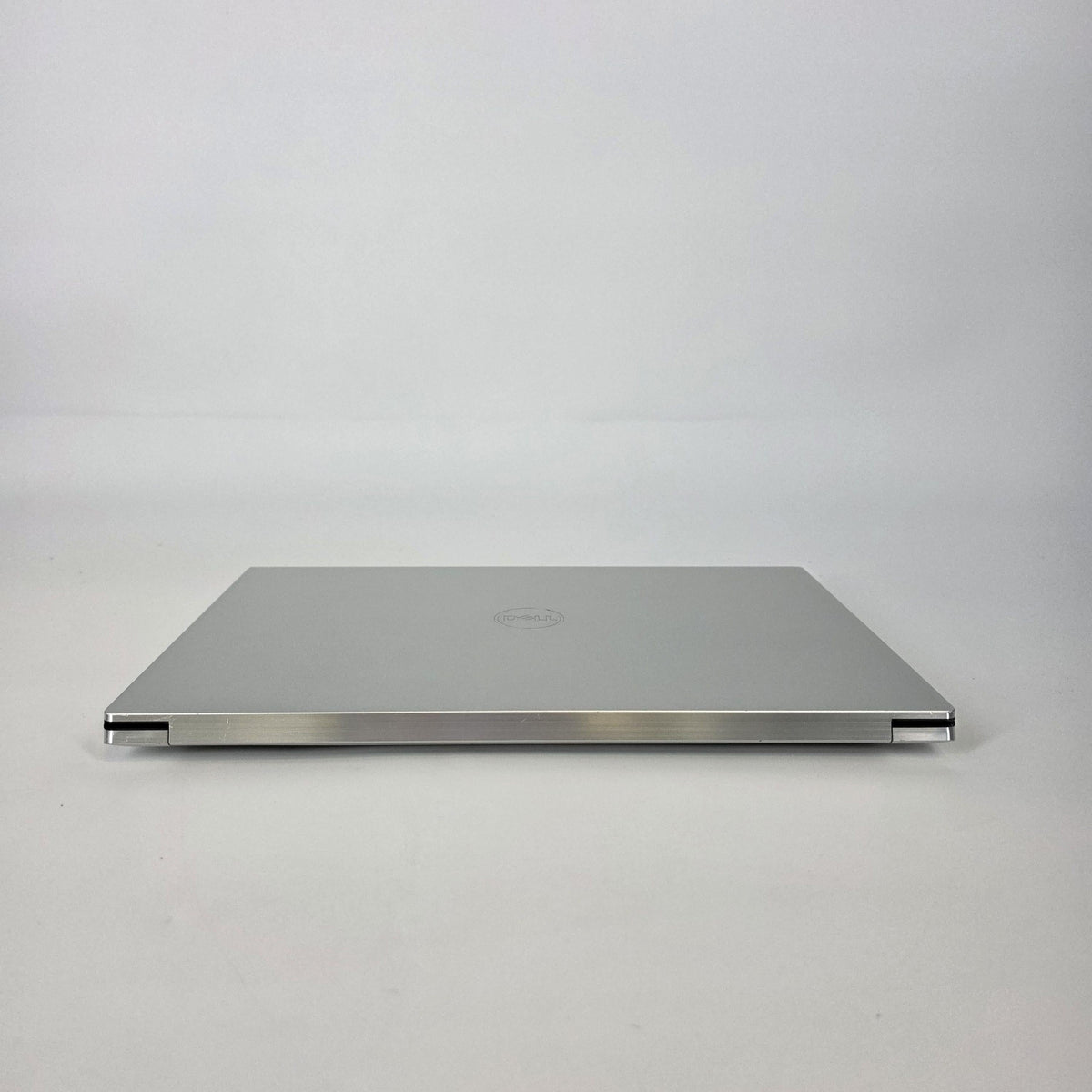 Dell XPS 15 9510 Silver 2.3 GHz Intel Core i7 11th Gen. 16GB RAM 512GB Solid State Drive NVIDIA GeForce RTX 3050 4 - Image 21