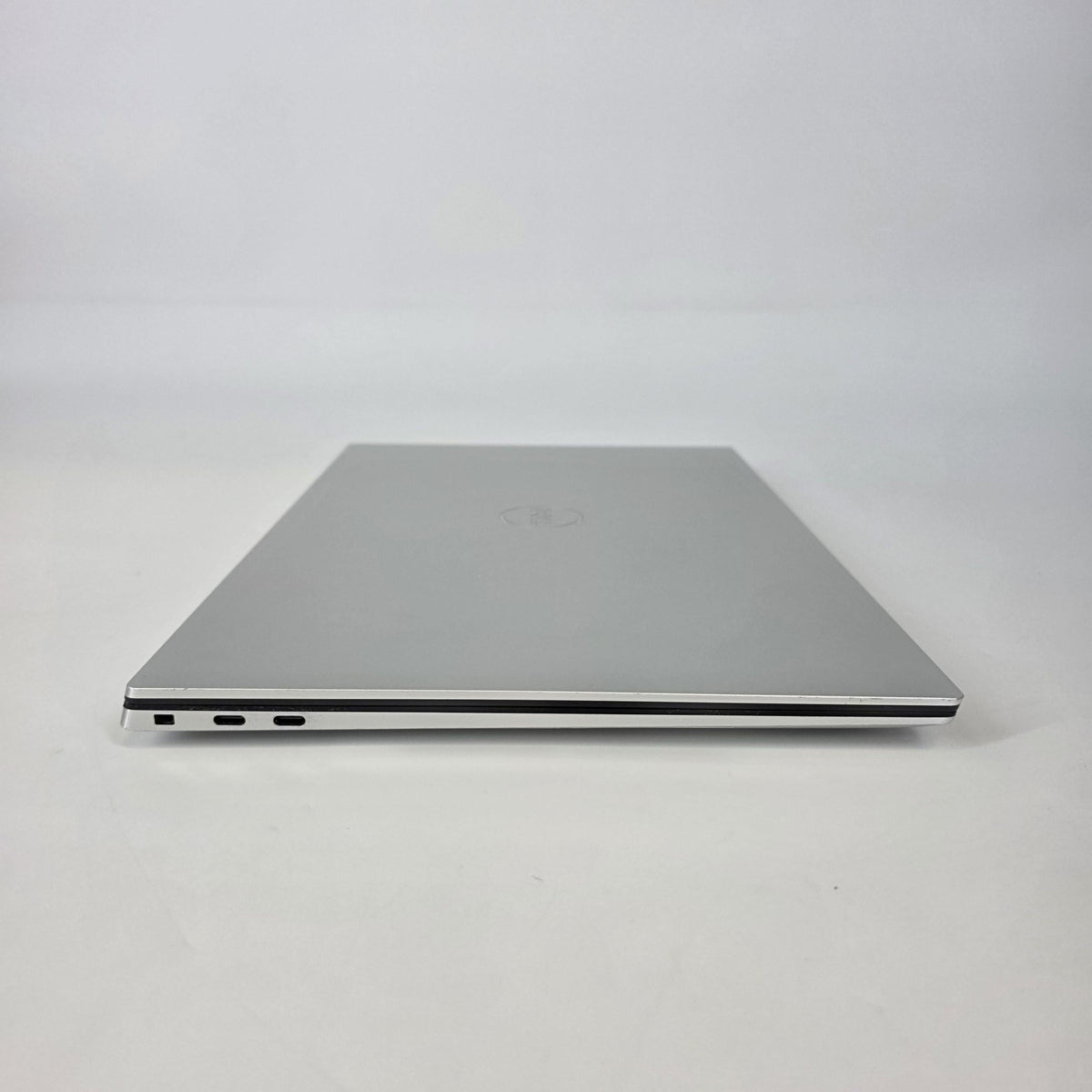 Dell XPS 15 9510 Silver 2.3 GHz Intel Core i7 11th Gen. 16GB RAM 512GB Solid State Drive NVIDIA GeForce RTX 3050 4 - Image 23