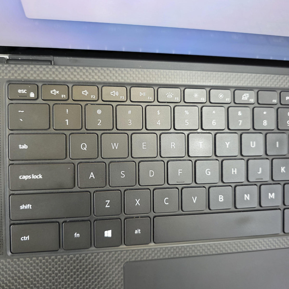 Dell XPS 15 9510 Silver 2.3 GHz Intel Core i7 11th Gen. 16GB RAM 512GB Solid State Drive NVIDIA GeForce RTX 3050 4 - Image 32
