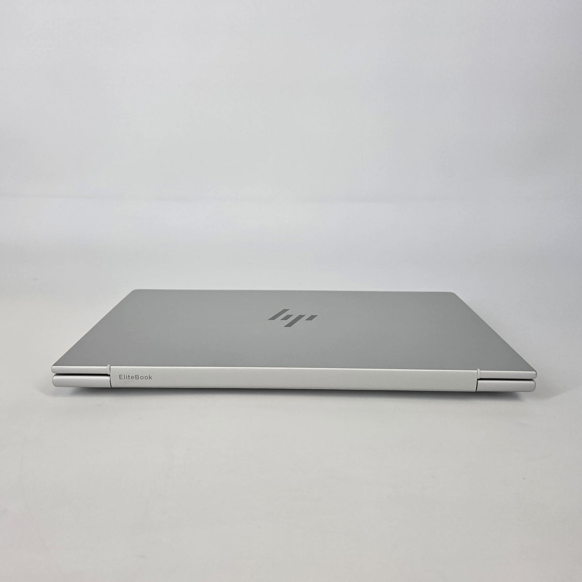 HP Elitebook 8 G2i 14 Silver 2.4 GHz Intel Core Ultra 7 Series 3 32GB RAM 512GB Solid State Drive - Image 7