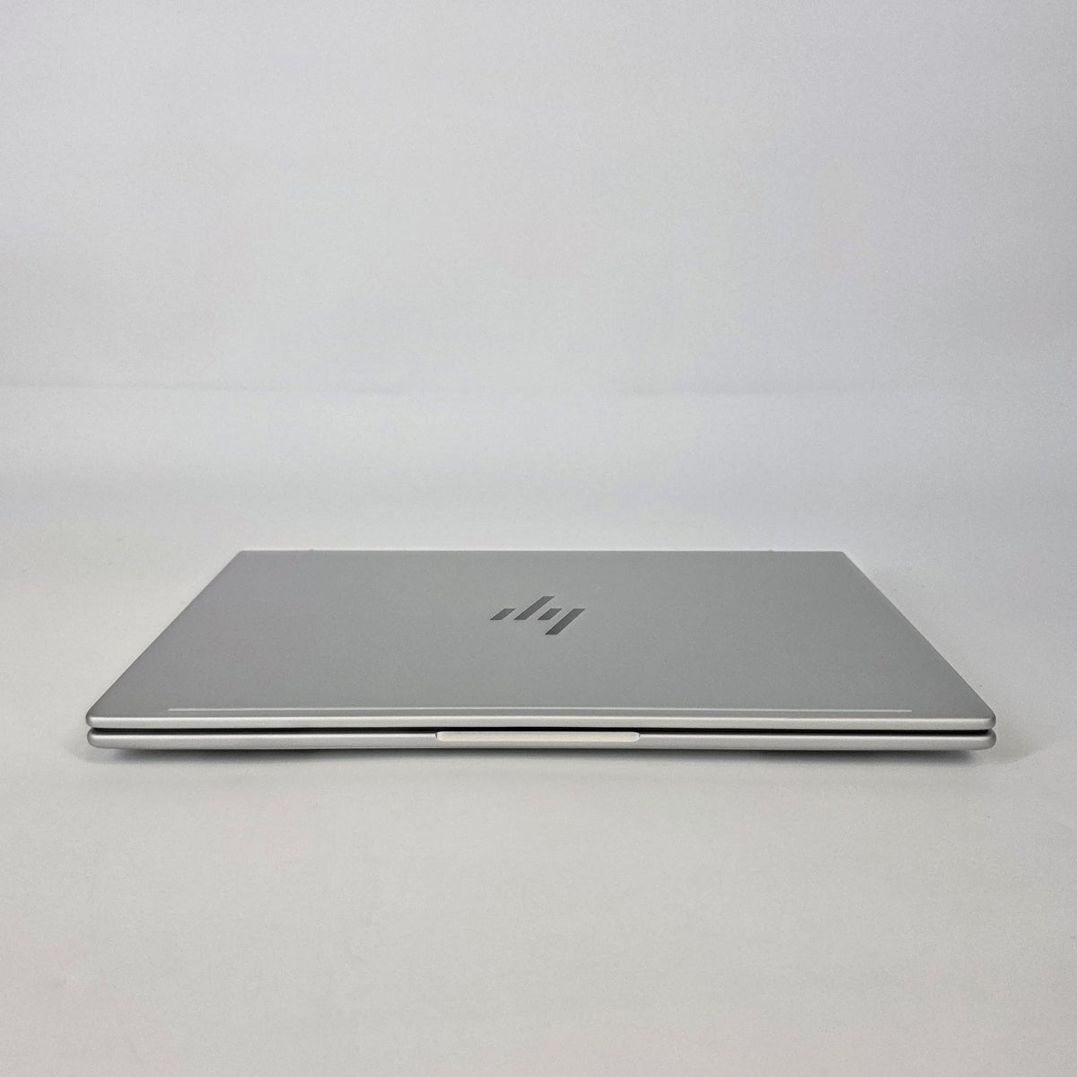 HP Elitebook 8 G2i 14 Silver 2.4 GHz Intel Core Ultra 7 Series 3 32GB RAM 512GB Solid State Drive - Image 9