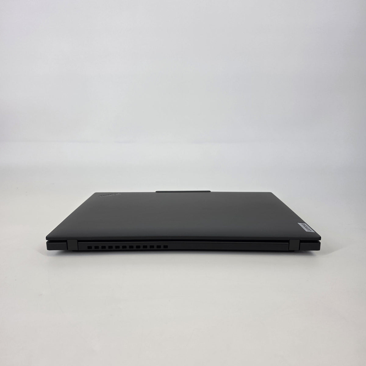 Lenovo ThinkPad T14 Gen 6 Black 2.0 GHz Intel Core Ultra 7 Series 2 32GB RAM 512GB Solid State Drive - Image 6