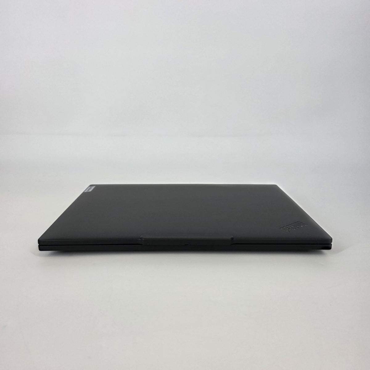 Lenovo ThinkPad T14 Gen 6 Black 2.0 GHz Intel Core Ultra 7 Series 2 32GB RAM 512GB Solid State Drive - Image 8