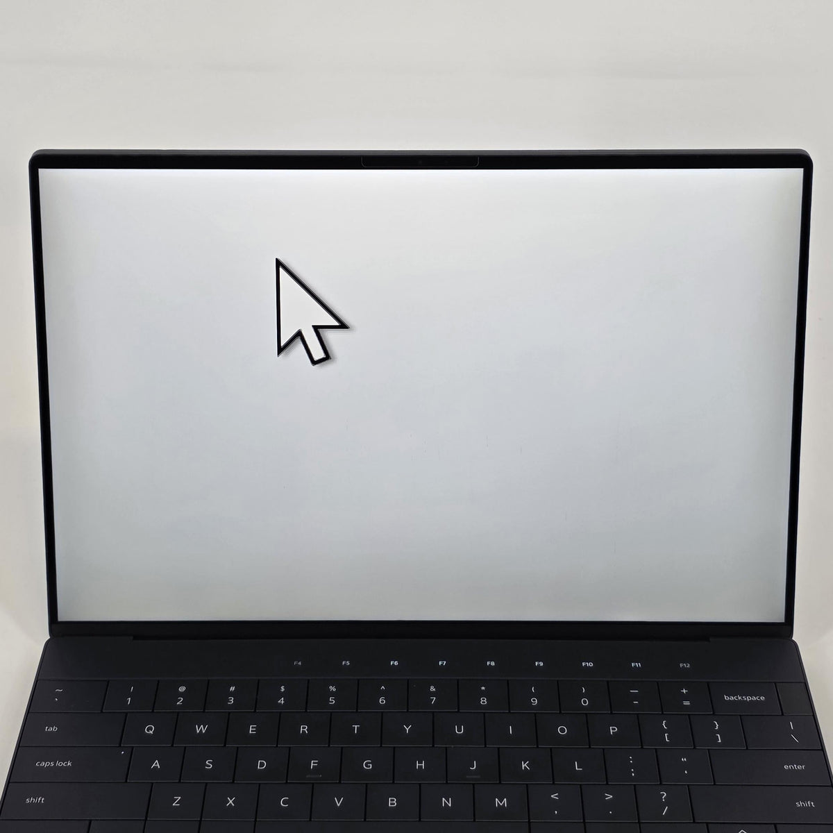 Dell XPS 13 Plus 9320 Black 2.2 GHz Intel Core i7 13th Gen. 32GB RAM 1TB Solid State Drive - Image 13