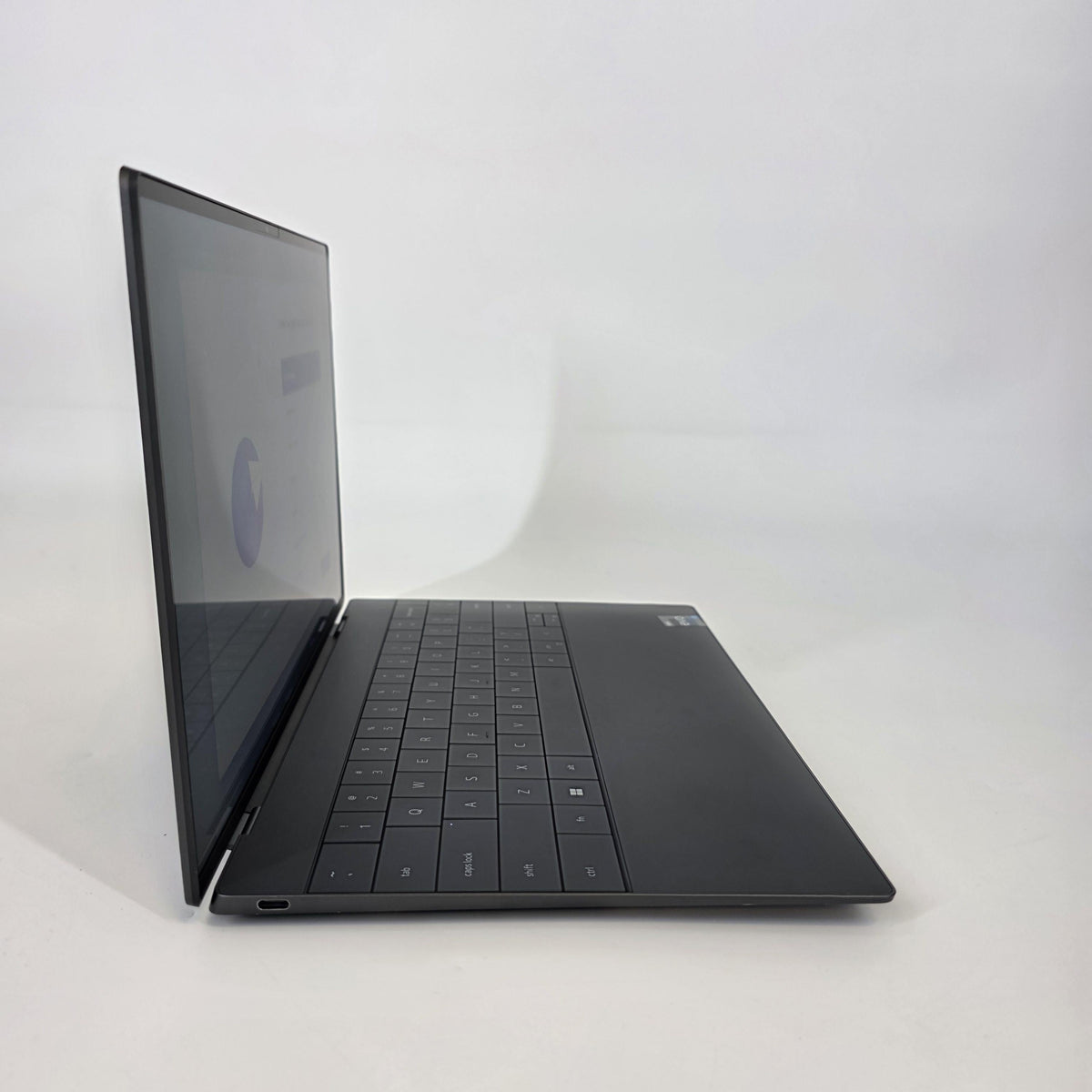 Dell XPS 13 Plus 9320 Black 2.2 GHz Intel Core i7 13th Gen. 32GB RAM 1TB Solid State Drive - Image 3