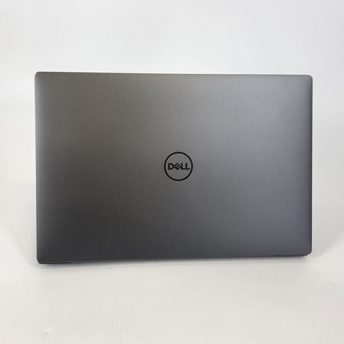 Dell XPS 13 Plus 9320 Black 2.2 GHz Intel Core i7 13th Gen. 32GB RAM 1TB Solid State Drive - Image 10