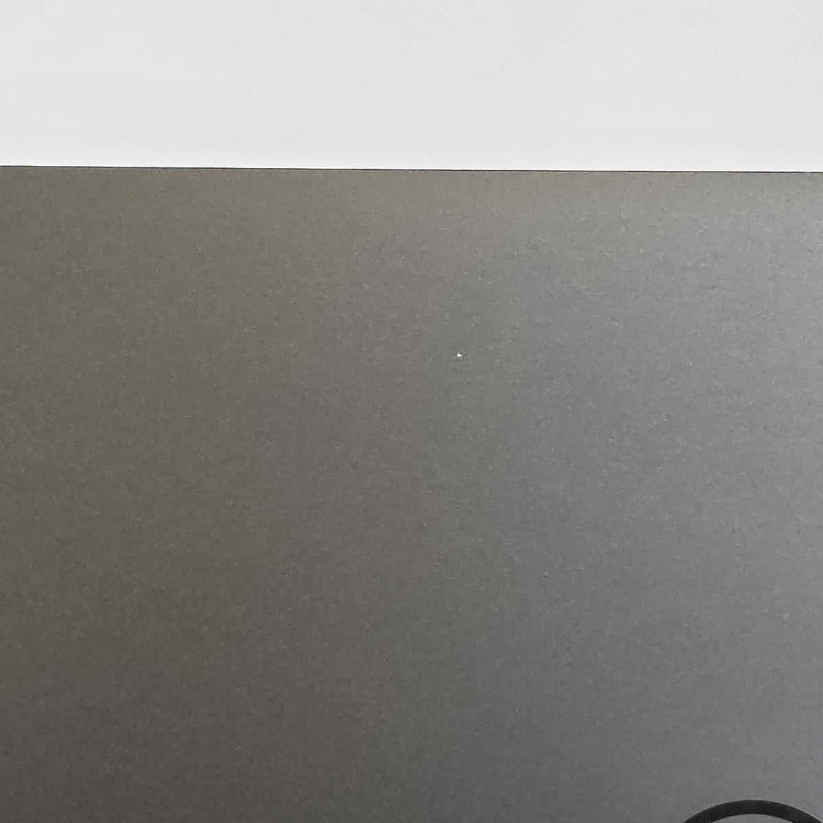 Dell XPS 13 Plus 9320 Black 2.2 GHz Intel Core i7 13th Gen. 32GB RAM 1TB Solid State Drive - Image 14