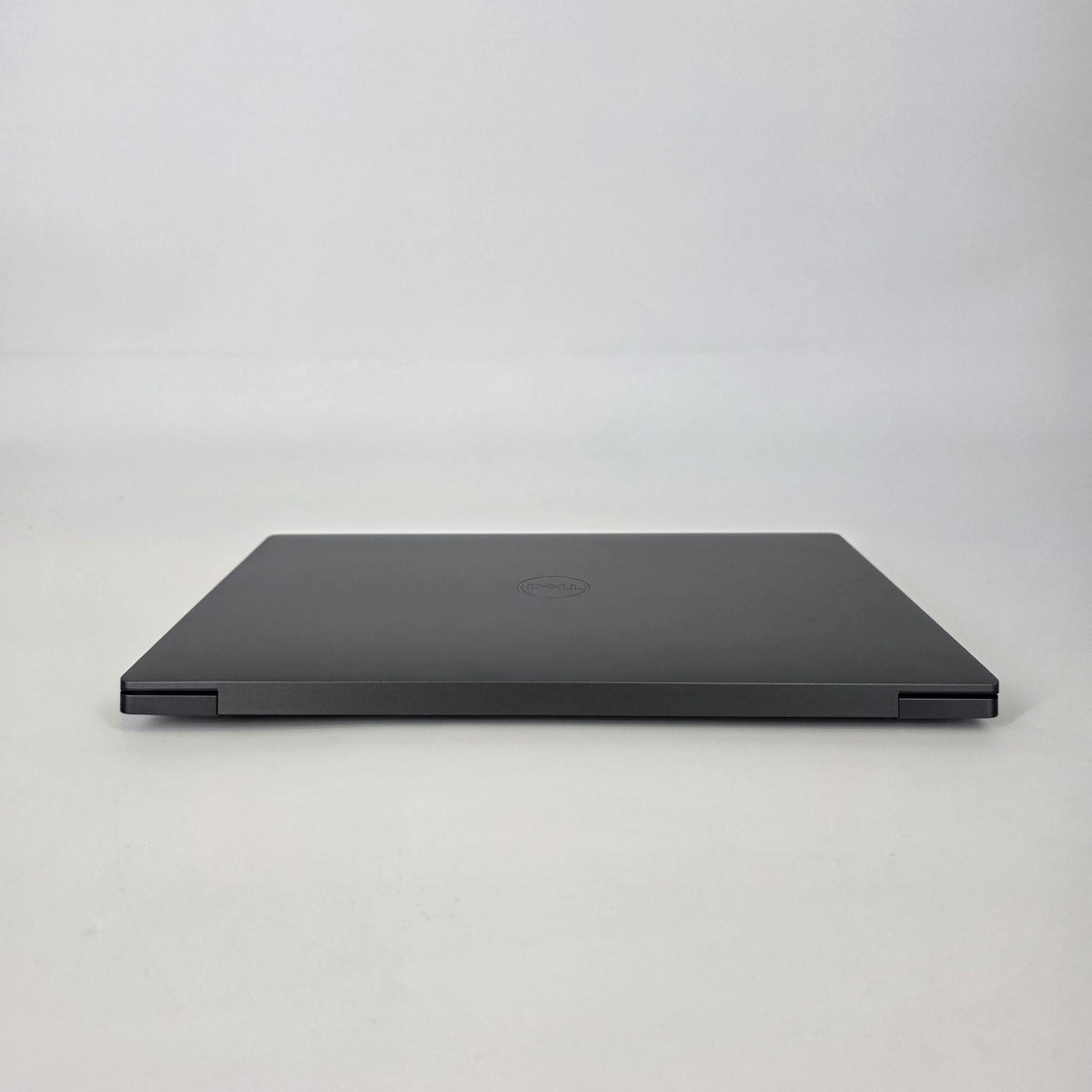 Dell XPS 13 Plus 9320 Black 2.2 GHz Intel Core i7 13th Gen. 32GB RAM 1TB Solid State Drive - Image 6