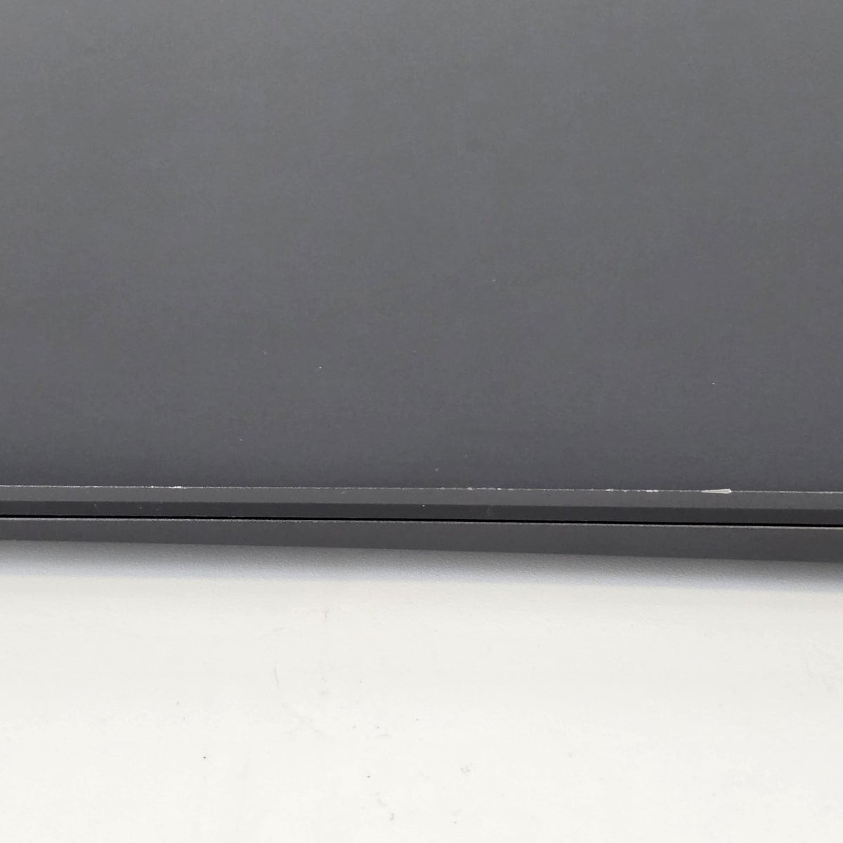 Dell XPS 13 Plus 9320 Black 2.2 GHz Intel Core i7 13th Gen. 32GB RAM 1TB Solid State Drive - Image 15