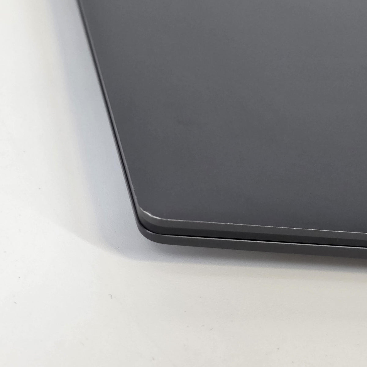 Dell XPS 13 Plus 9320 Black 2.2 GHz Intel Core i7 13th Gen. 32GB RAM 1TB Solid State Drive - Image 16